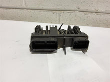 Load image into Gallery viewer, ECU ECM Computer Toyota Camry 2020 - MM2836754