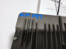 Load image into Gallery viewer, ECU ECM Computer Toyota Camry 2020 - MM2836754