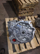 Load image into Gallery viewer, Transmission Toyota Camry 2020 - MM2836759