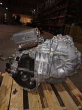 Load image into Gallery viewer, Transmission Toyota Camry 2020 - MM2836759