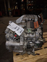 Load image into Gallery viewer, Transmission Toyota Camry 2020 - MM2836759