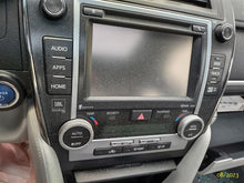 Load image into Gallery viewer, Radio Toyota Camry 2014 - MM2836805