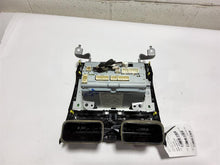 Load image into Gallery viewer, Radio Toyota Camry 2014 - MM2836805