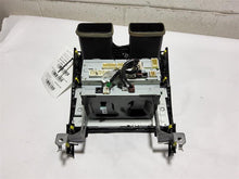 Load image into Gallery viewer, Radio Toyota Camry 2014 - MM2836805