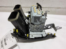 Load image into Gallery viewer, Radio Toyota Camry 2014 - MM2836805