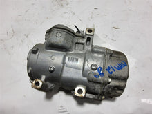 Load image into Gallery viewer, AC Compressor Toyota Camry 2014 - MM2836822