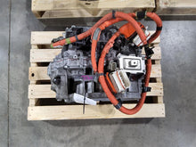 Load image into Gallery viewer, Transmission Toyota Camry 2014 - MM2836824