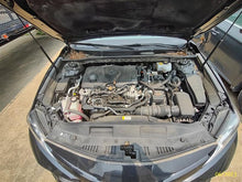 Load image into Gallery viewer, Engine Motor Toyota Camry 2018 - MM2837092