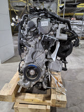 Load image into Gallery viewer, Engine Motor Toyota Camry 2018 - MM2837092
