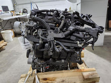 Load image into Gallery viewer, Engine Motor Toyota Camry 2018 - MM2837092