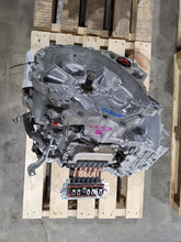 Load image into Gallery viewer, Transmission Toyota Camry 2018 - MM2837097