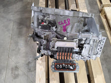 Load image into Gallery viewer, Transmission Toyota Camry 2018 - MM2837097