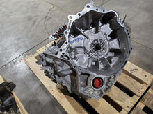 Load image into Gallery viewer, Transmission Toyota Camry 2018 - MM2837097