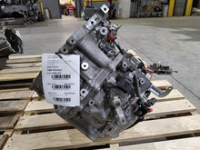 Load image into Gallery viewer, Transmission Toyota Camry 2018 - MM2837097