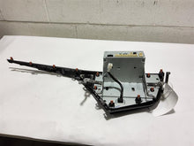 Load image into Gallery viewer, Radio Toyota Camry 2020 - MM2837136