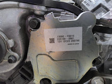 Load image into Gallery viewer, Engine Motor Toyota Camry 2020 - MM2837155
