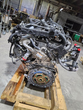 Load image into Gallery viewer, Engine Motor Toyota Camry 2020 - MM2837155