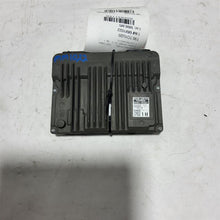 Load image into Gallery viewer, ECU ECM Computer Toyota Camry 2020 - MM2837156