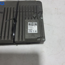 Load image into Gallery viewer, ECU ECM Computer Toyota Camry 2020 - MM2837156