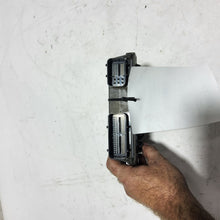 Load image into Gallery viewer, ECU ECM Computer Toyota Camry 2020 - MM2837156