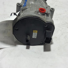 Load image into Gallery viewer, AC Compressor Toyota Camry 2020 - MM2837157