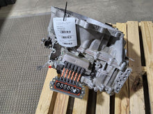 Load image into Gallery viewer, Transmission Toyota Camry 2020 - MM2837160