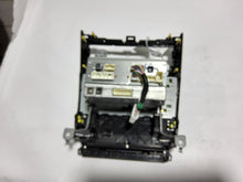 Load image into Gallery viewer, RADIO Toyota Camry 2012 12 2013 13 - MM2837204