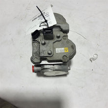 Load image into Gallery viewer, AC Compressor Toyota Camry 2012 - MM2837230