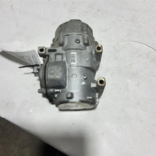 Load image into Gallery viewer, AC Compressor Toyota Camry 2012 - MM2837230