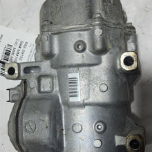 Load image into Gallery viewer, AC Compressor Toyota Camry 2012 - MM2837230