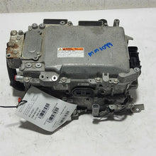 Load image into Gallery viewer, Inverter Toyota Camry 2012 - MM2837251