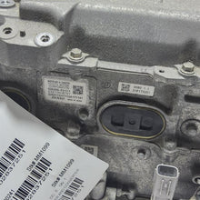 Load image into Gallery viewer, Inverter Toyota Camry 2012 - MM2837251