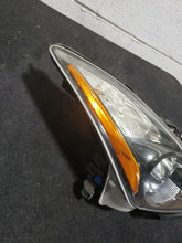 Load image into Gallery viewer, HEADLIGHT LAMP ASSEMBLY Infiniti G37 Q60 11 12 13 14 15 Right - MM2837477