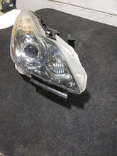 Load image into Gallery viewer, HEADLIGHT LAMP ASSEMBLY Infiniti G37 Q60 11 12 13 14 15 Right - MM2837477