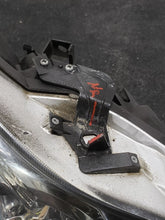 Load image into Gallery viewer, HEADLIGHT LAMP ASSEMBLY Infiniti G37 Q60 11 12 13 14 15 Right - MM2837477