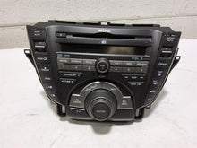 Load image into Gallery viewer, RADIO Acura TL 09 10 11 12 13 14 AM FM 6CD - MM2839444