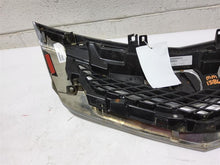 Load image into Gallery viewer, GRILL Acura TL 2009 09 2010 10 - MM2839452