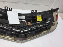 Load image into Gallery viewer, GRILL Acura TL 2009 09 2010 10 - MM2839452