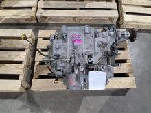 Load image into Gallery viewer, TRANSMISSION Acura TL 2009 09 - MM2839474