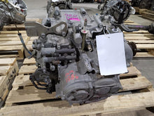 Load image into Gallery viewer, TRANSMISSION Acura TL 2009 09 - MM2839474