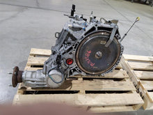 Load image into Gallery viewer, TRANSMISSION Acura TL 2009 09 - MM2839474