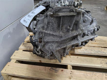 Load image into Gallery viewer, TRANSMISSION Honda Civic 2014 14 2015 15 - MM2839575