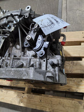 Load image into Gallery viewer, TRANSMISSION Honda Civic 2014 14 2015 15 - MM2839575