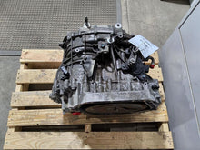 Load image into Gallery viewer, TRANSMISSION Honda Civic 2014 14 2015 15 - MM2839575