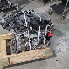 Load image into Gallery viewer, Engine Motor BMW X2 2018 - MM2839875