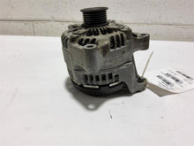 Load image into Gallery viewer, ALTERNATOR X1 X2 Clubman Cooper Countryman 2014-2019 80 AMP - MM2839878