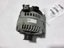 Load image into Gallery viewer, ALTERNATOR X1 X2 Clubman Cooper Countryman 2014-2019 80 AMP - MM2839878