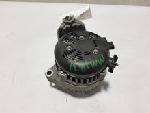 Load image into Gallery viewer, ALTERNATOR X1 X2 Clubman Cooper Countryman 2014-2019 80 AMP - MM2839878