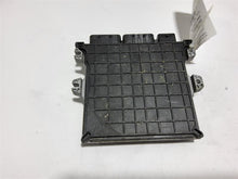 Load image into Gallery viewer, ECU ECM COMPUTER Infiniti Q50 Q60 2016 16 2017 17 - MM2840338