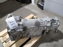Load image into Gallery viewer, Transmission INFINITI Q50 2016 - MM2840344